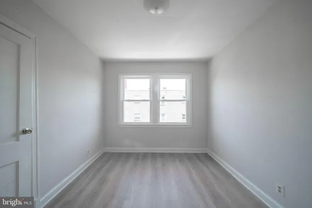 $999,999 | 413 Evarts Street Northeast, Washington, DC 20017