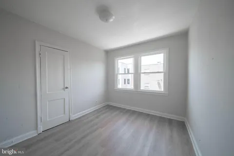 $1,100,000 | 413 Evarts Street Northeast, Washington, DC 20017