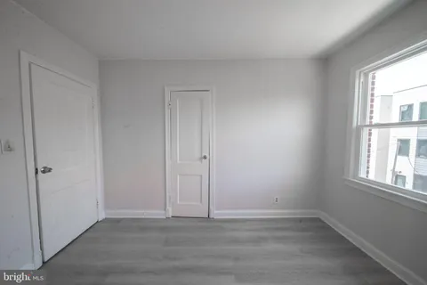 $1,100,000 | 413 Evarts Street Northeast, Washington, DC 20017