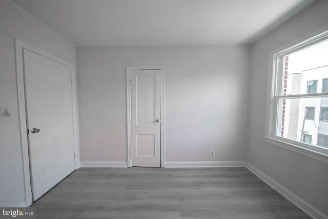 $999,999 | 413 Evarts Street Northeast, Washington, DC 20017