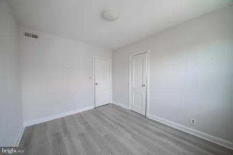 $1,100,000 | 413 Evarts Street Northeast, Washington, DC 20017