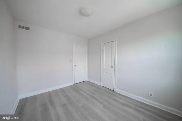 $999,999 | 413 Evarts Street Northeast, Washington, DC 20017