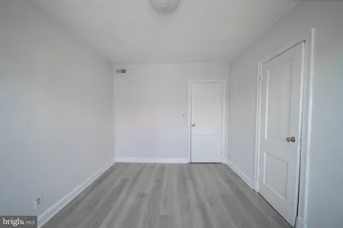 $1,100,000 | 413 Evarts Street Northeast, Washington, DC 20017