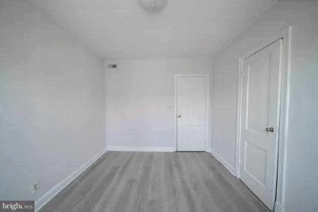 $999,999 | 413 Evarts Street Northeast, Washington, DC 20017