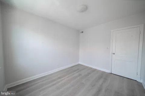 $1,100,000 | 413 Evarts Street Northeast, Washington, DC 20017