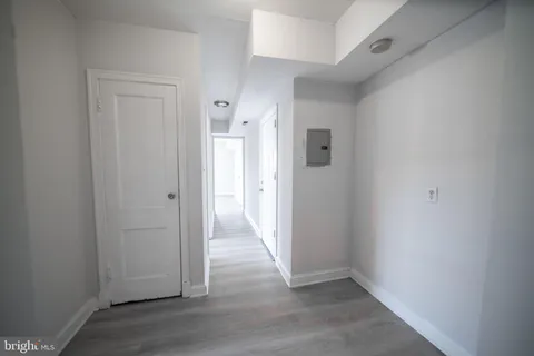 $1,100,000 | 413 Evarts Street Northeast, Washington, DC 20017