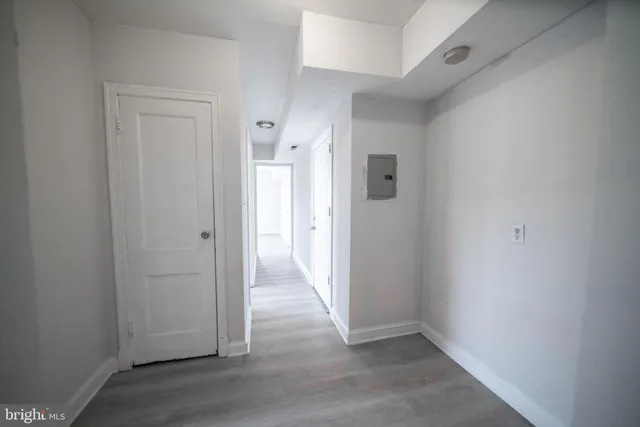 $999,999 | 413 Evarts Street Northeast, Washington, DC 20017