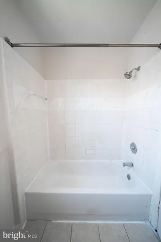 $999,999 | 413 Evarts Street Northeast, Washington, DC 20017