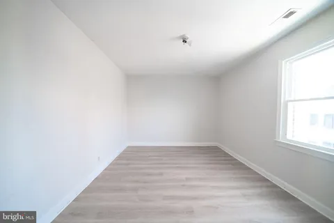 $1,100,000 | 413 Evarts Street Northeast, Washington, DC 20017