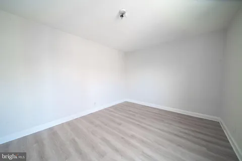 $1,100,000 | 413 Evarts Street Northeast, Washington, DC 20017