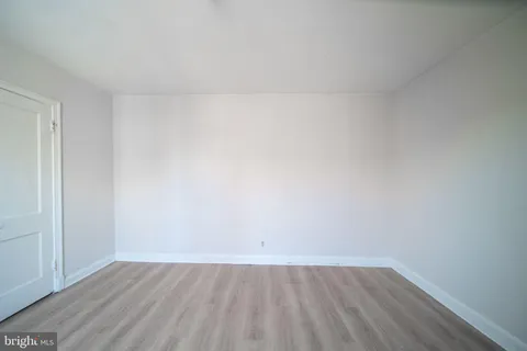 $1,100,000 | 413 Evarts Street Northeast, Washington, DC 20017