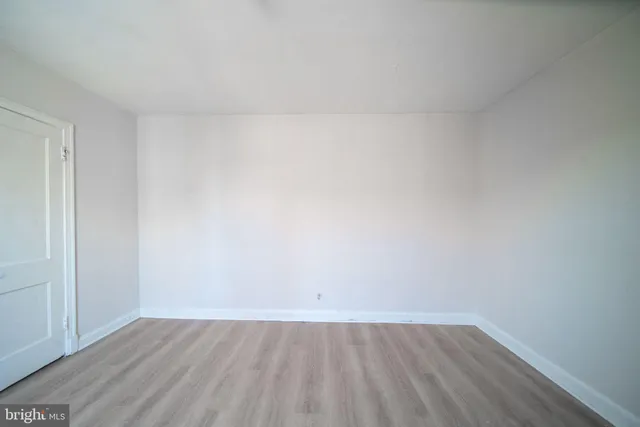 $999,999 | 413 Evarts Street Northeast, Washington, DC 20017