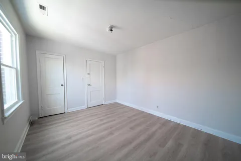 $1,100,000 | 413 Evarts Street Northeast, Washington, DC 20017