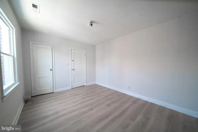 $999,999 | 413 Evarts Street Northeast, Washington, DC 20017