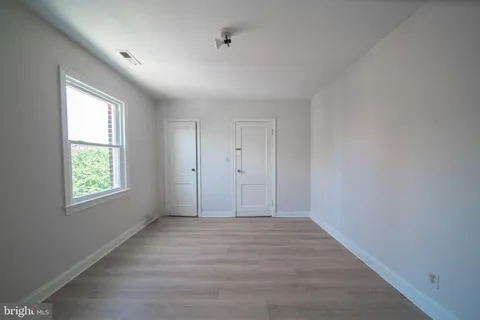 $1,100,000 | 413 Evarts Street Northeast, Washington, DC 20017