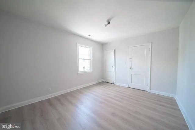 $999,999 | 413 Evarts Street Northeast, Washington, DC 20017