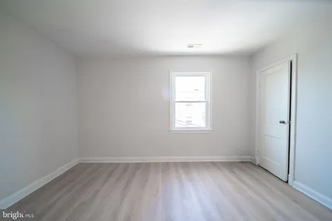 $1,100,000 | 413 Evarts Street Northeast, Washington, DC 20017