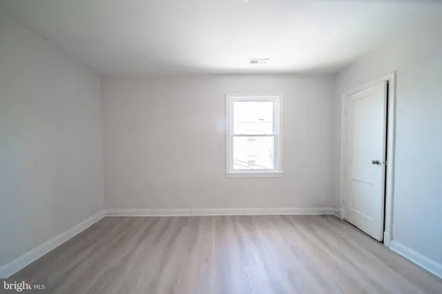 $999,999 | 413 Evarts Street Northeast, Washington, DC 20017