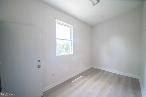 $1,100,000 | 413 Evarts Street Northeast, Washington, DC 20017