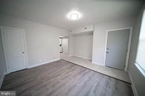 $1,100,000 | 413 Evarts Street Northeast, Washington, DC 20017