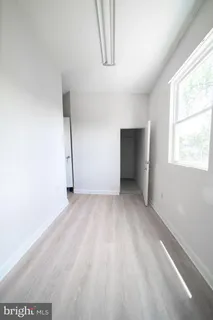 $1,100,000 | 413 Evarts Street Northeast, Washington, DC 20017