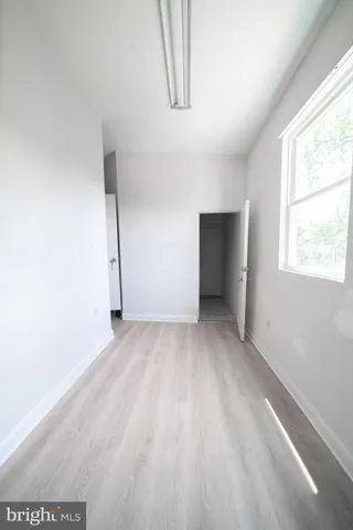 $999,999 | 413 Evarts Street Northeast, Washington, DC 20017