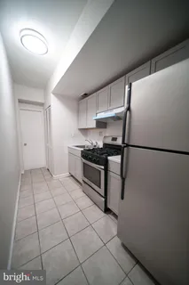 $1,100,000 | 413 Evarts Street Northeast, Washington, DC 20017