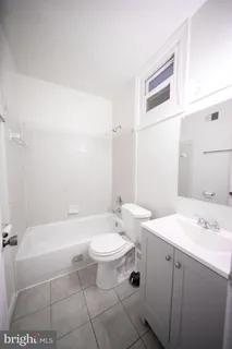 $1,100,000 | 413 Evarts Street Northeast, Washington, DC 20017