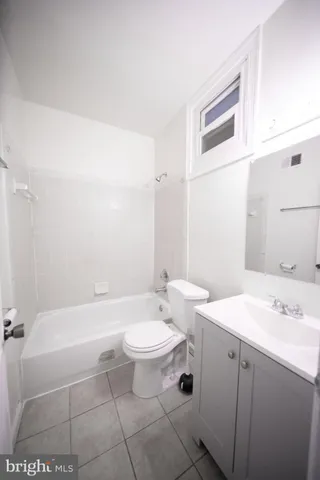 $999,999 | 413 Evarts Street Northeast, Washington, DC 20017