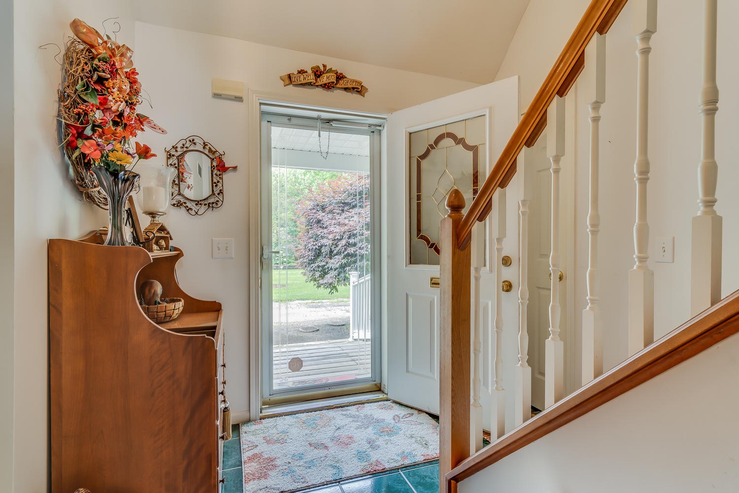 55510 Filbert Road Mishawaka, IN 46545 - Photo 11 of 35