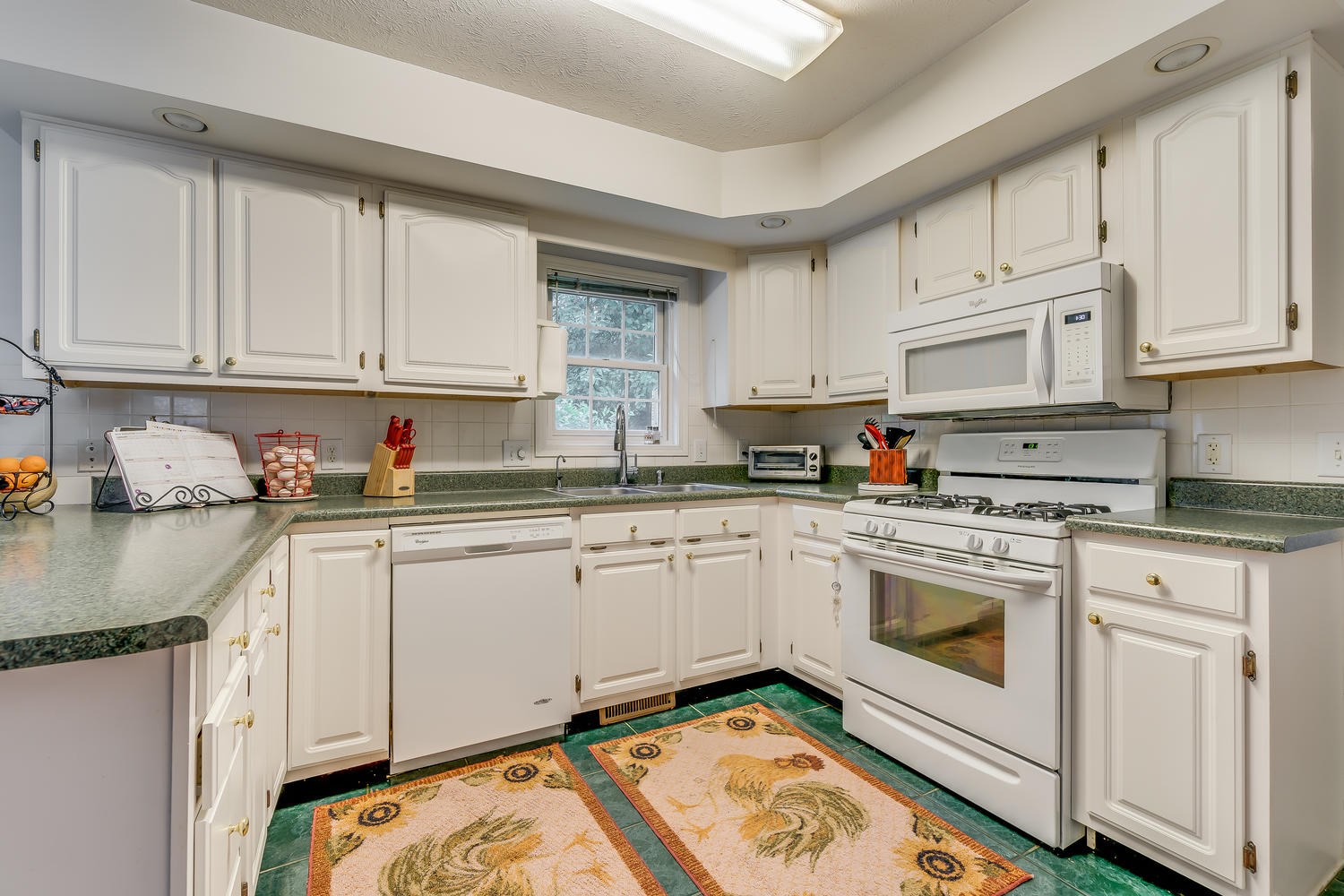 55510 Filbert Road Mishawaka, IN 46545 - Photo 14 of 35