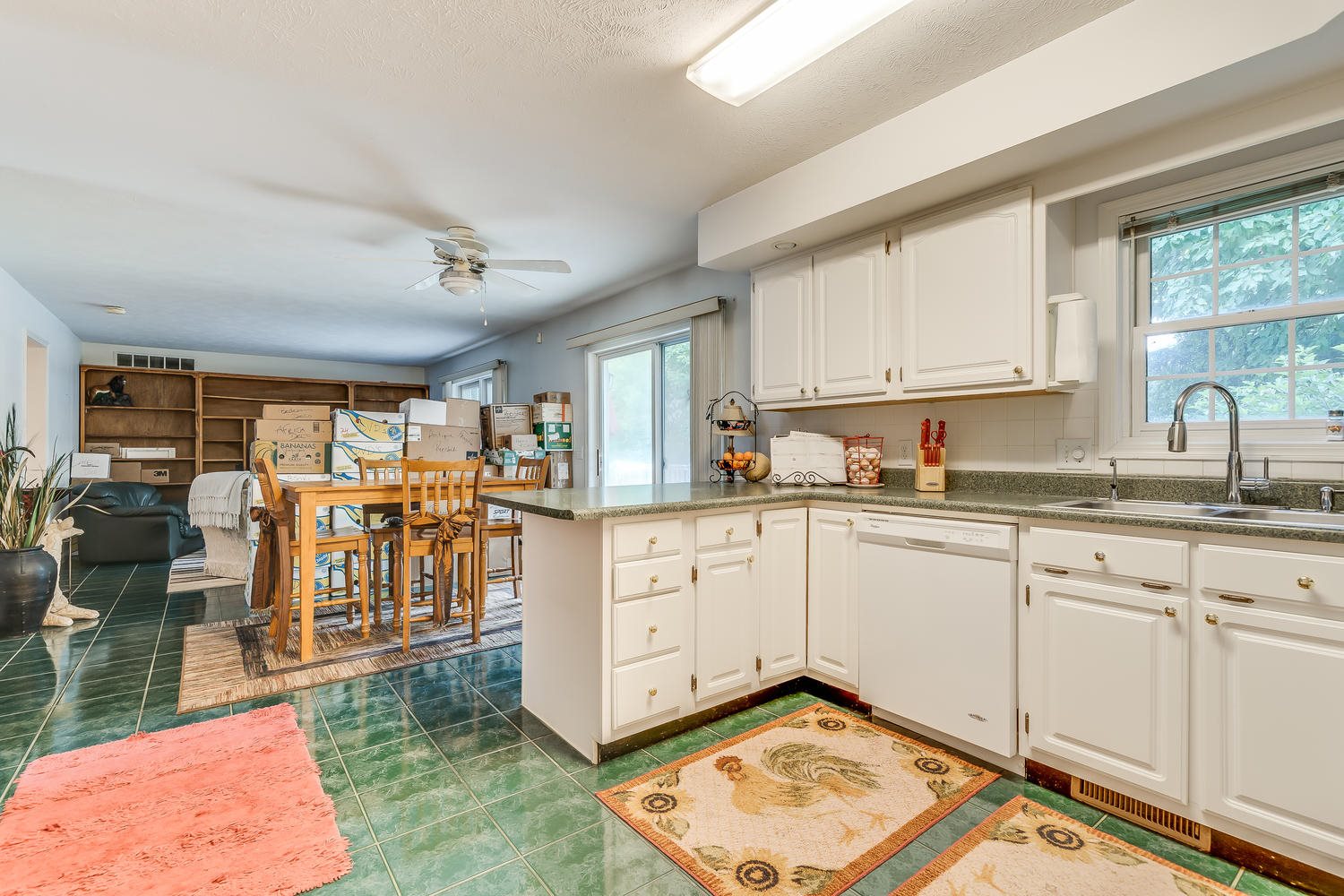 55510 Filbert Road Mishawaka, IN 46545 - Photo 15 of 35