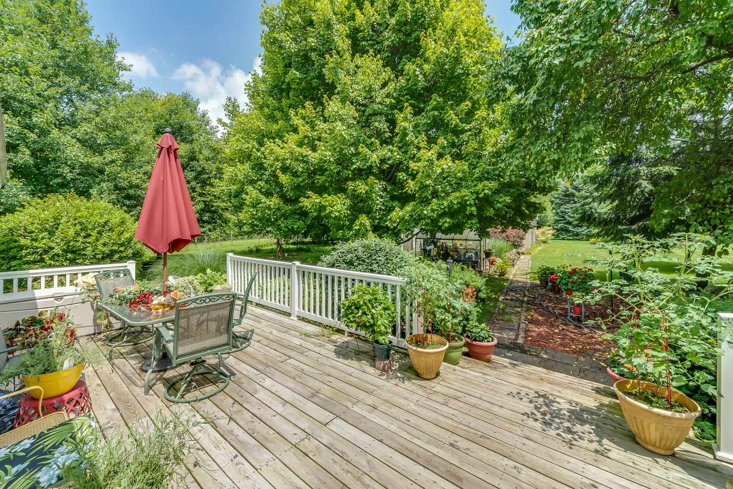 55510 Filbert Road Mishawaka, IN 46545 - Photo 17 of 35
