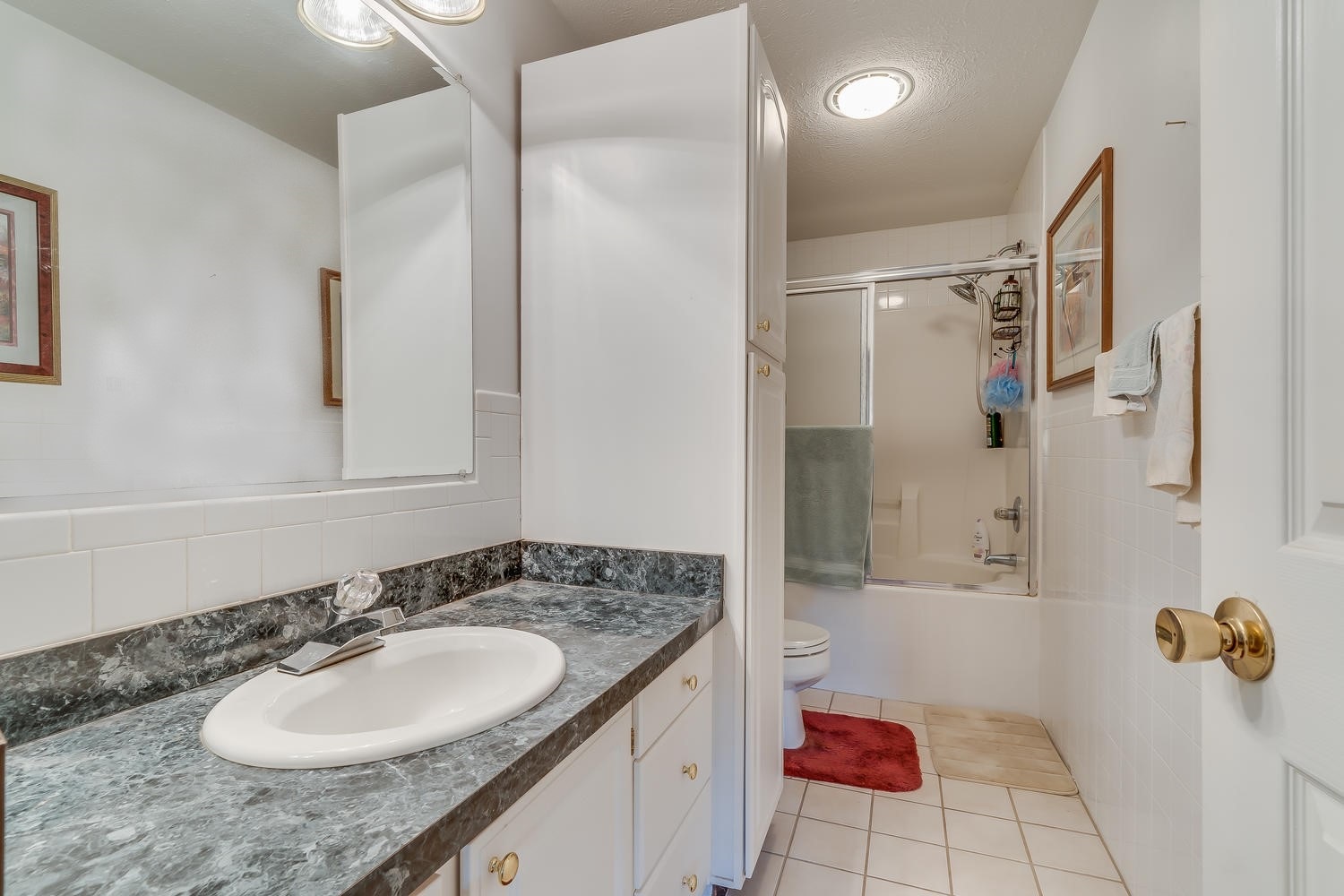 55510 Filbert Road Mishawaka, IN 46545 - Photo 21 of 35