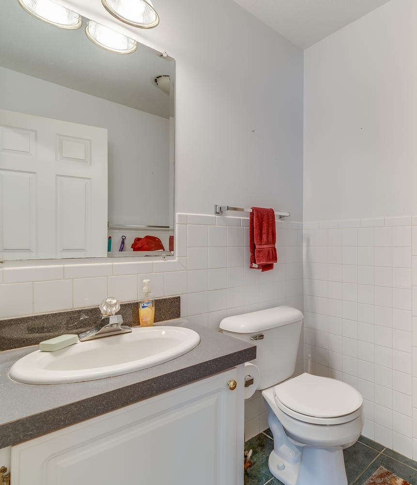 55510 Filbert Road Mishawaka, IN 46545 - Photo 23 of 35
