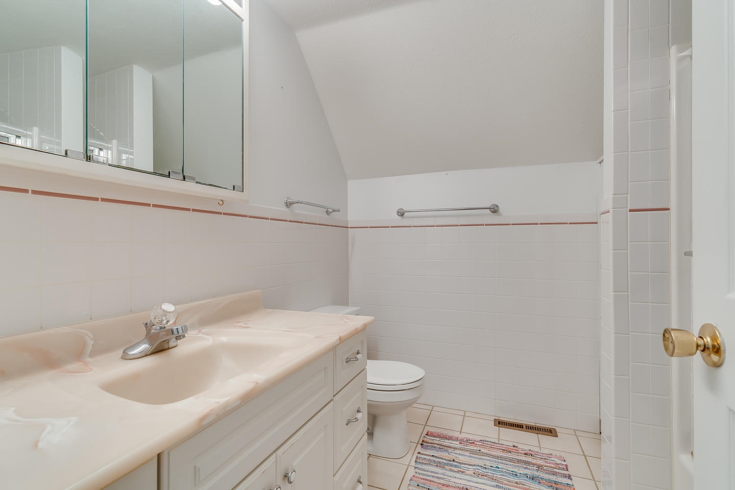 55510 Filbert Road Mishawaka, IN 46545 - Photo 26 of 35