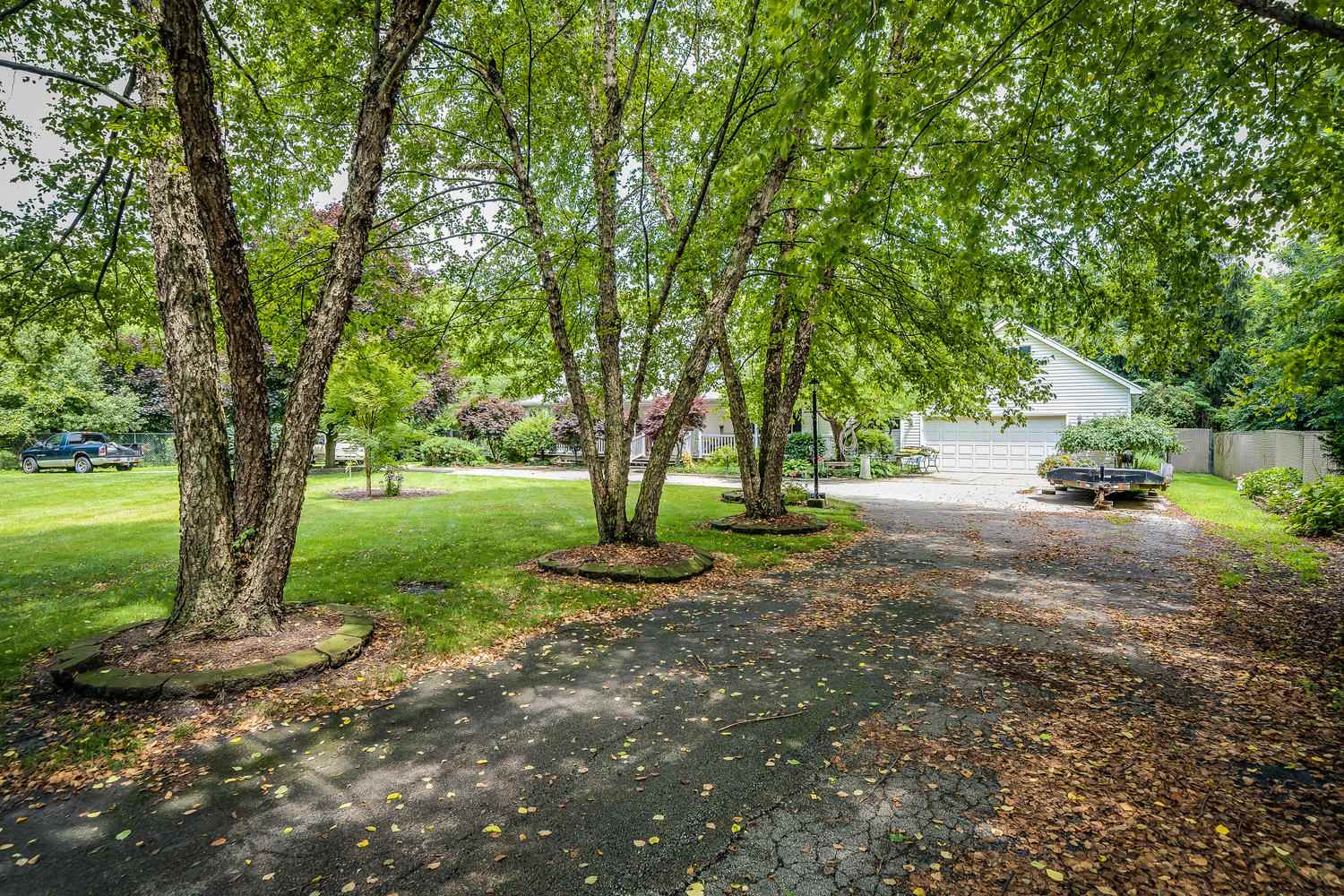 55510 Filbert Road Mishawaka, IN 46545 - Photo 28 of 35