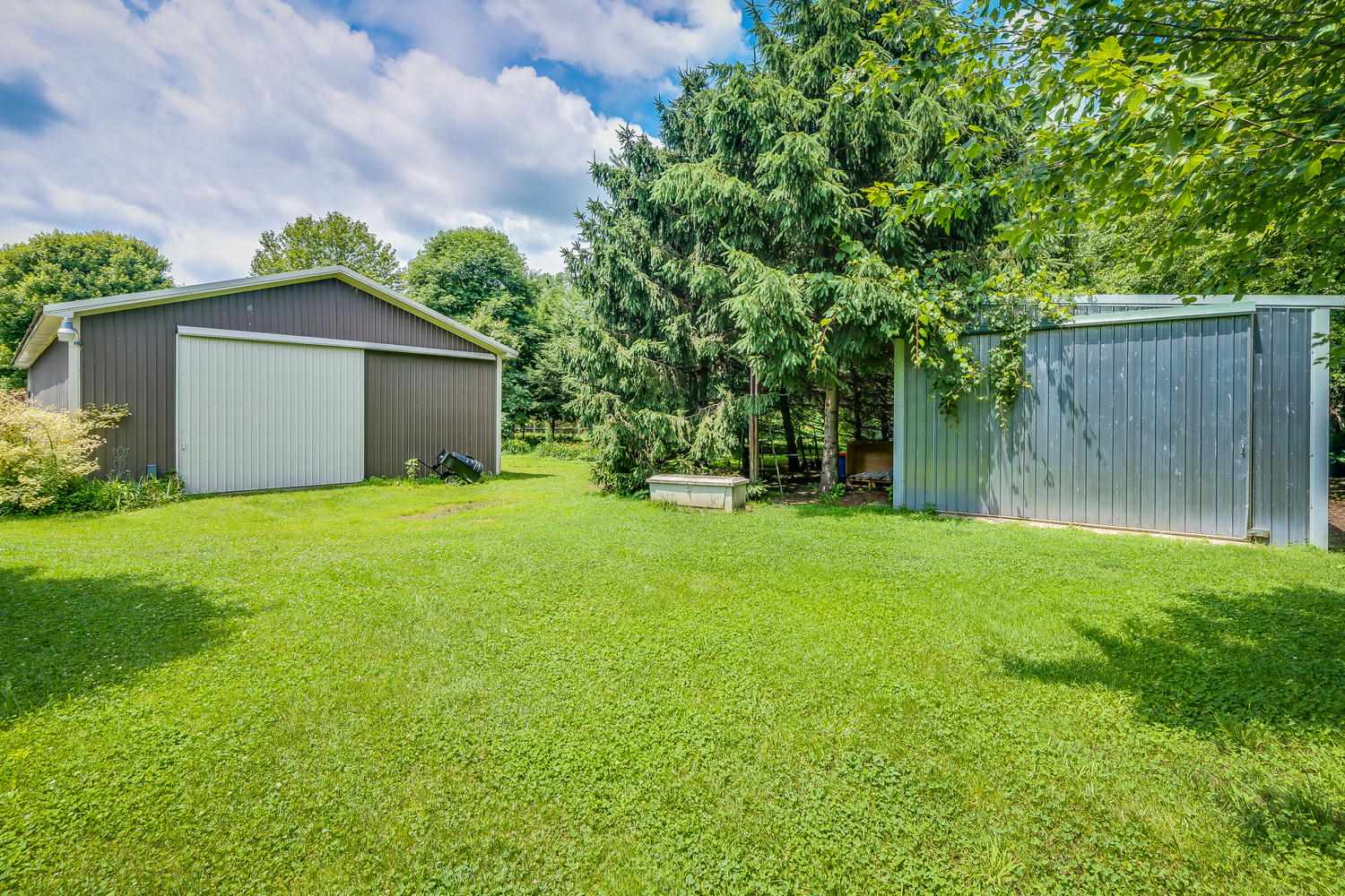 55510 Filbert Road Mishawaka, IN 46545 - Photo 29 of 35