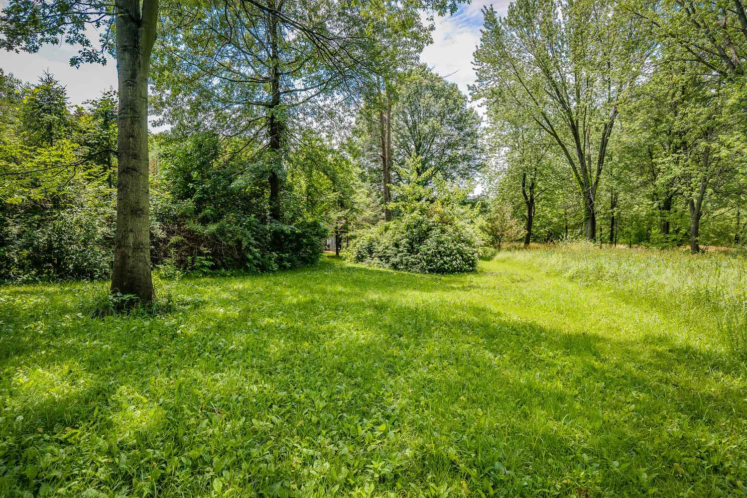 55510 Filbert Road Mishawaka, IN 46545 - Photo 32 of 35