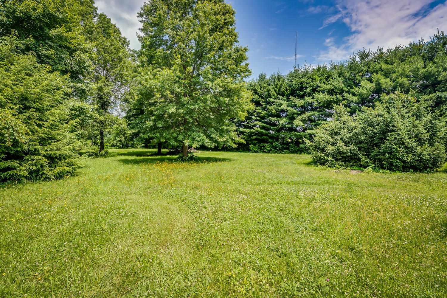 55510 Filbert Road Mishawaka, IN 46545 - Photo 34 of 35