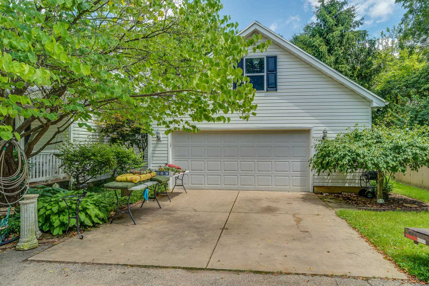 55510 Filbert Road Mishawaka, IN 46545 - Photo 35 of 35