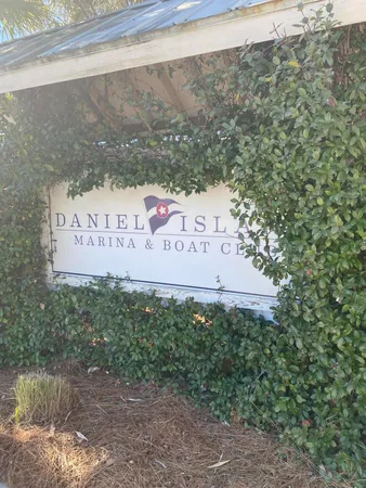 $65,000 | 699 Marina Drive, Unit Q10 (B302), Charleston, SC 29492