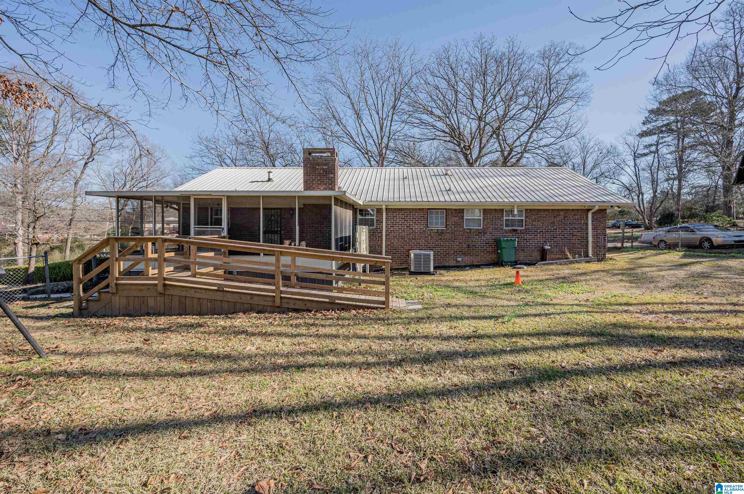 205 8th Street Pleasant Grove, AL 35127 - Photo 37 of 45