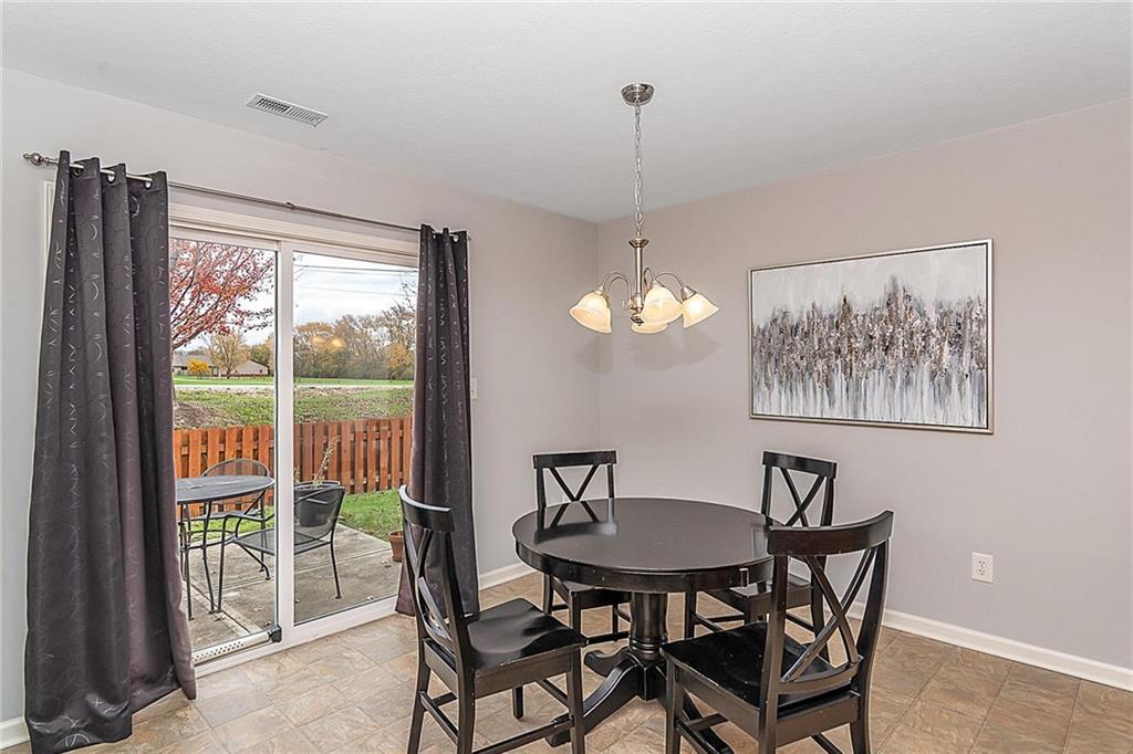 12475 Schoolhouse Road Fishers, IN 46037 - Photo 11 of 30 Gallery Image 11
