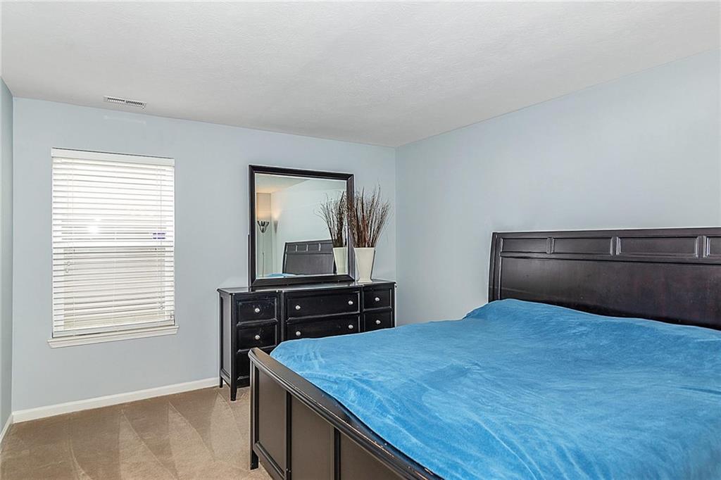 12475 Schoolhouse Road Fishers, IN 46037 - Photo 15 of 30 Gallery Image 15