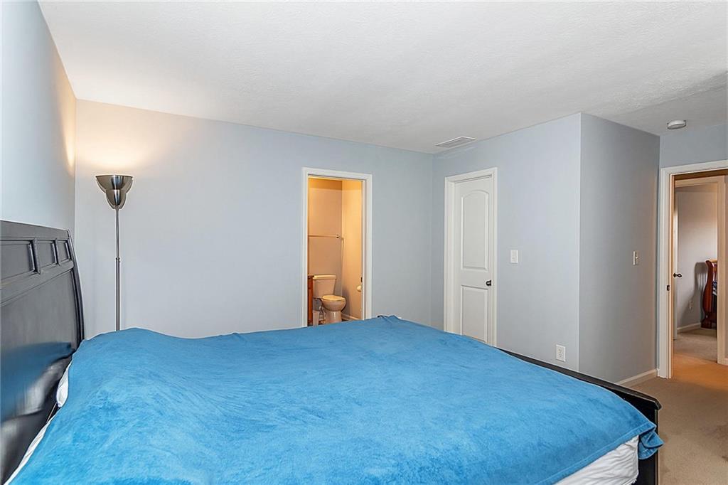 12475 Schoolhouse Road Fishers, IN 46037 - Photo 17 of 30 Gallery Image 17