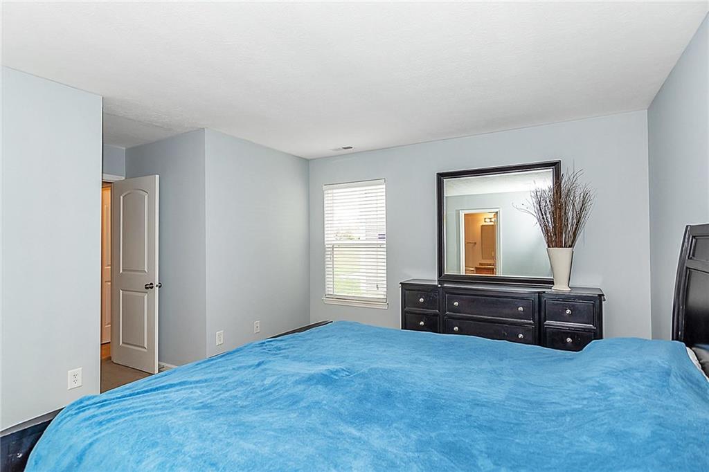 12475 Schoolhouse Road Fishers, IN 46037 - Photo 18 of 30 Gallery Image 18