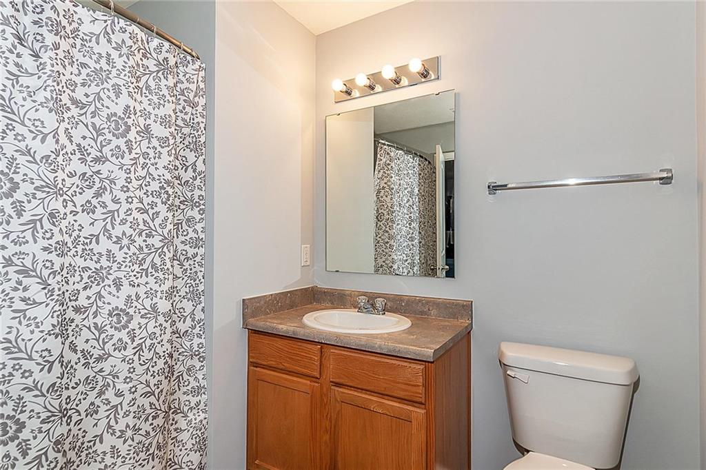 12475 Schoolhouse Road Fishers, IN 46037 - Photo 19 of 30 Gallery Image 19