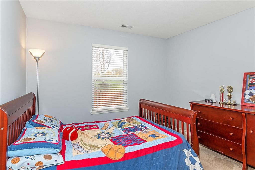 12475 Schoolhouse Road Fishers, IN 46037 - Photo 20 of 30 Gallery Image 20