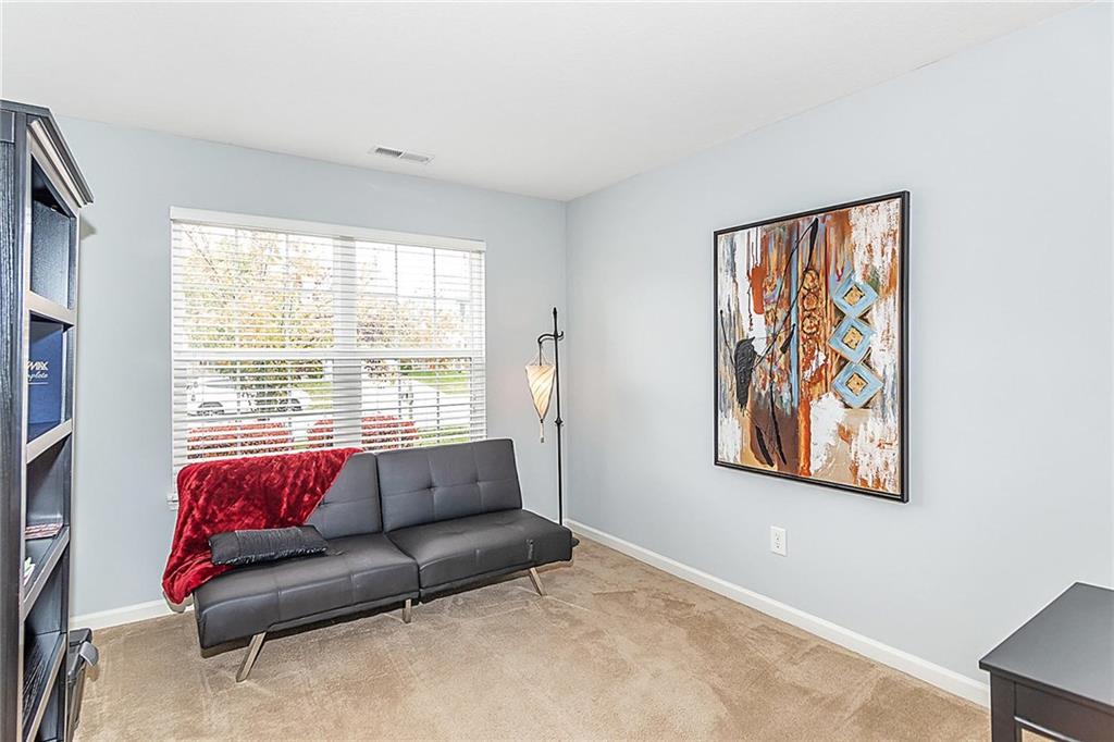 12475 Schoolhouse Road Fishers, IN 46037 - Photo 3 of 30 Gallery Image 3